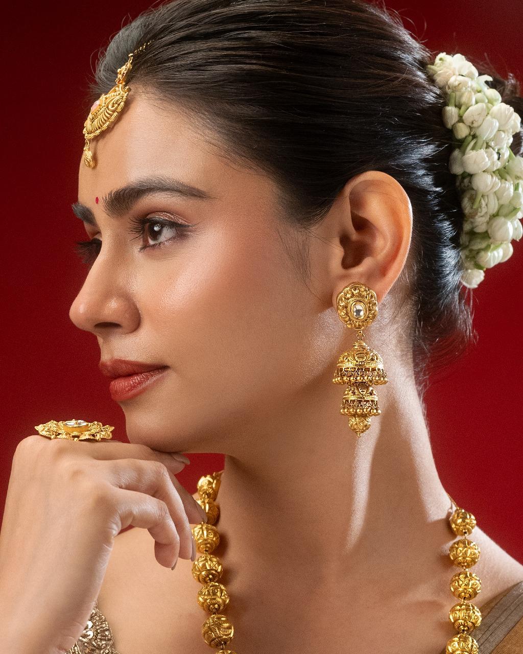 Noor Collection