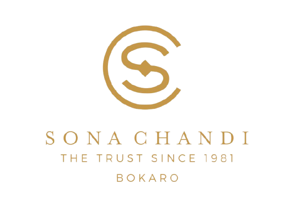 SONACHANDI Logo
